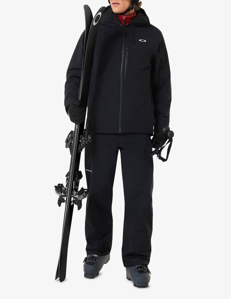 rinascente Oakley Canopy insulated jacket