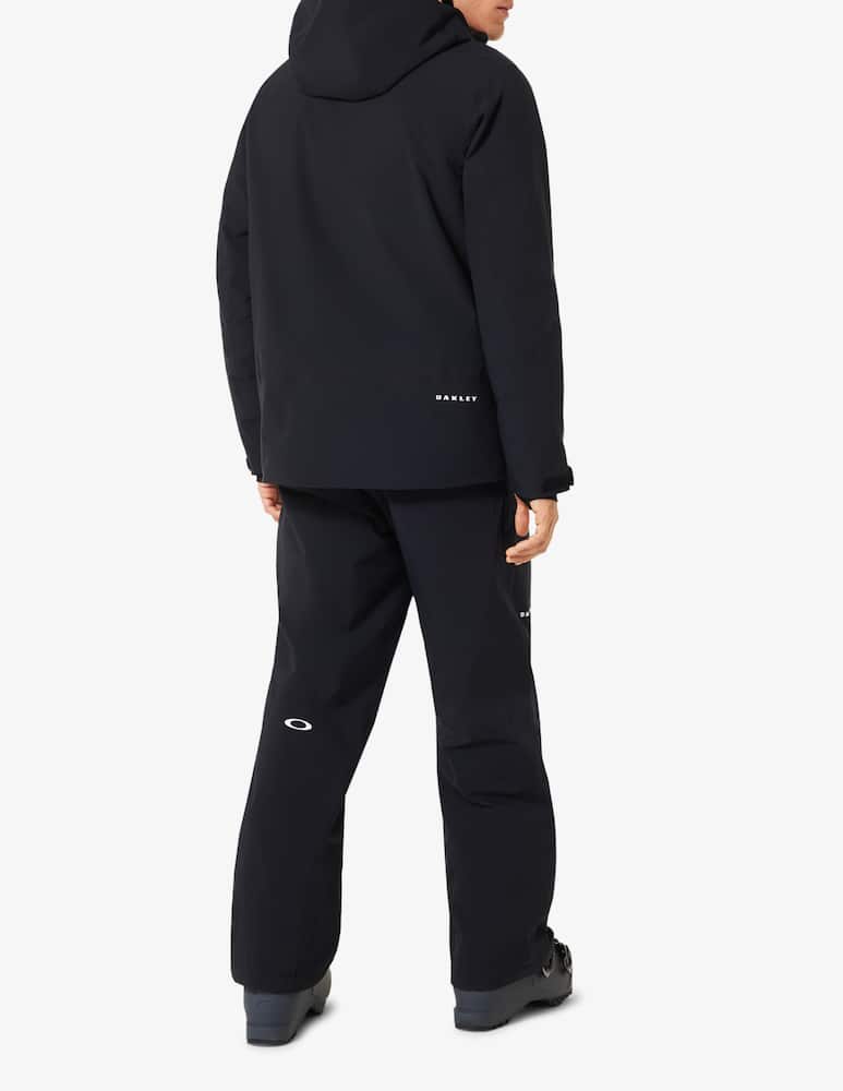 rinascente Oakley Canopy insulated jacket
