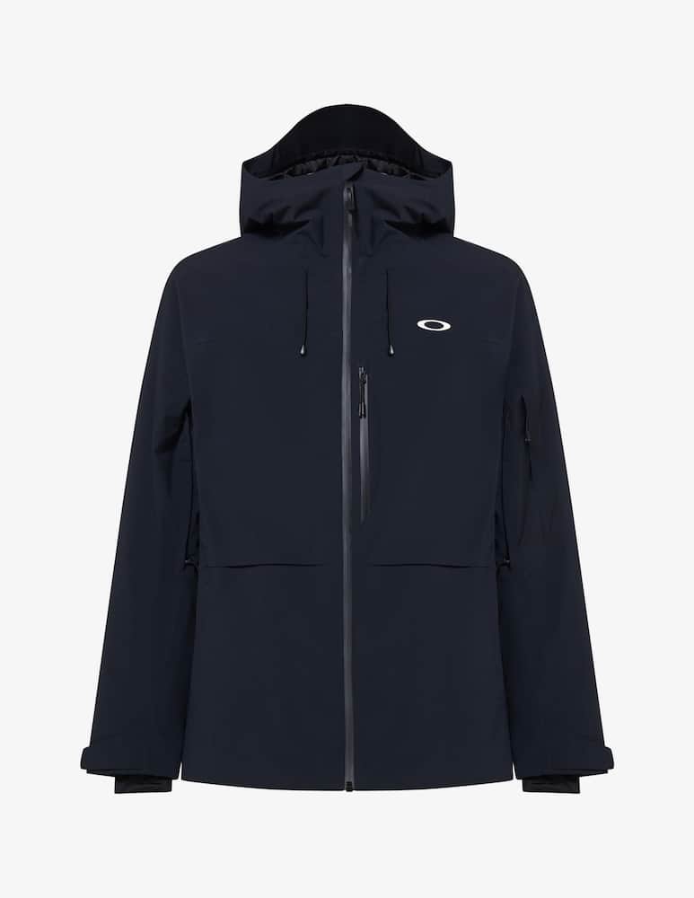 rinascente Oakley Canopy insulated jacket