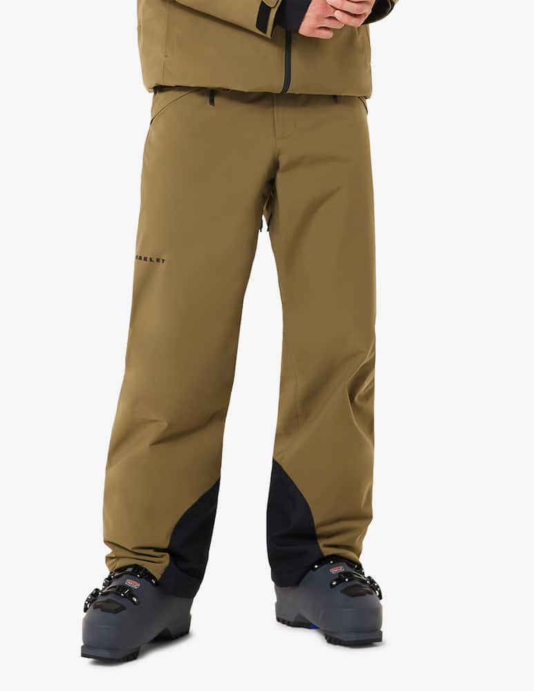 rinascente Oakley Canopy insulated trousers