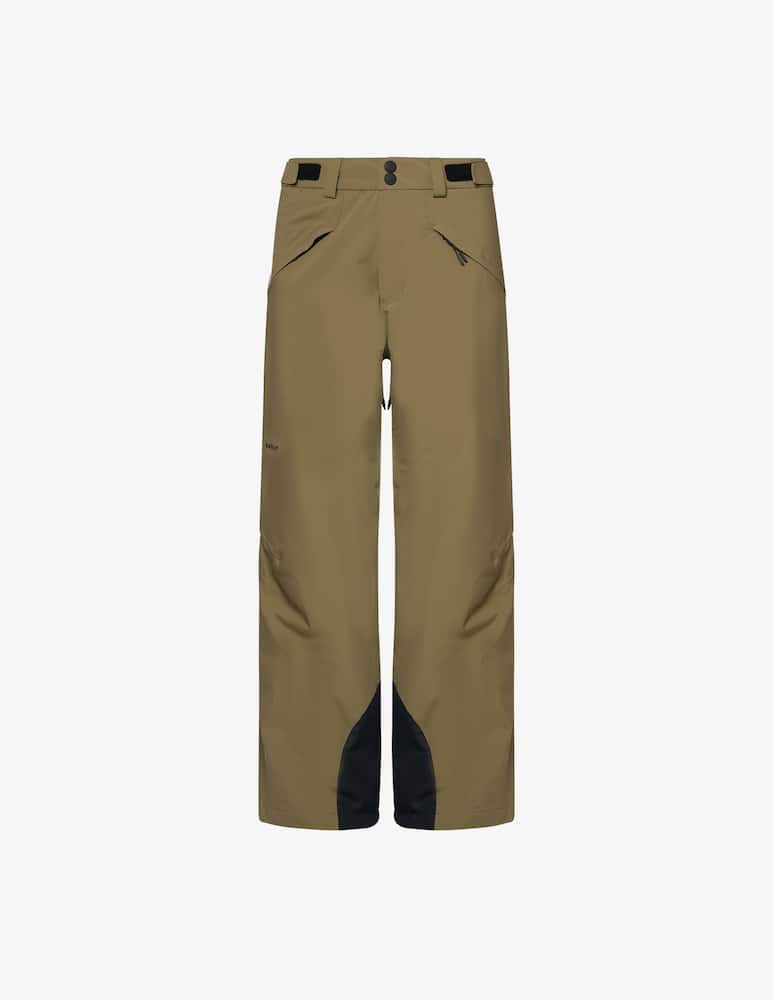rinascente Oakley Canopy insulated trousers