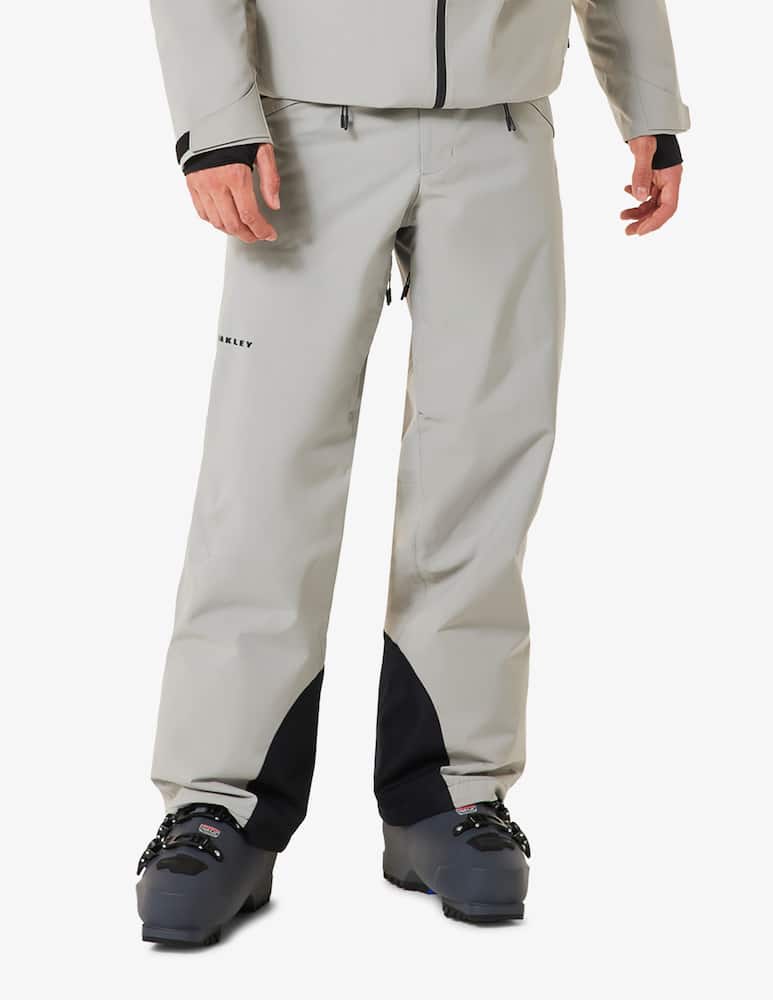 rinascente Oakley Canopy insulated trousers