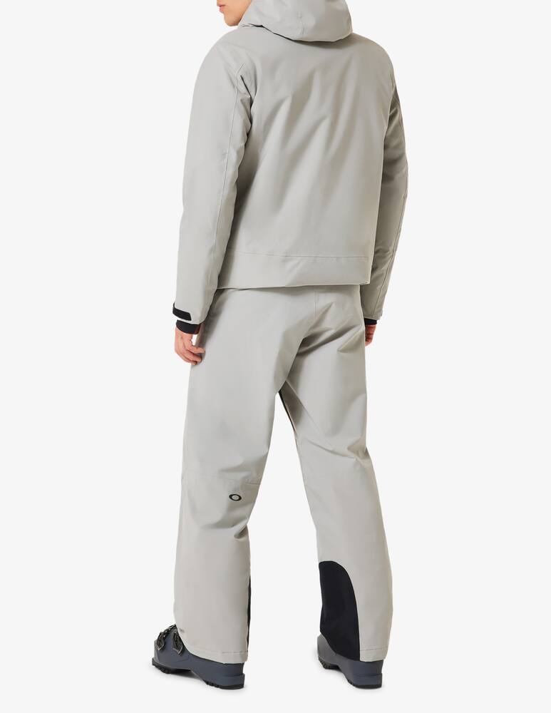 rinascente Oakley Canopy insulated trousers