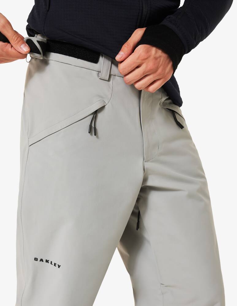 rinascente Oakley Canopy insulated trousers