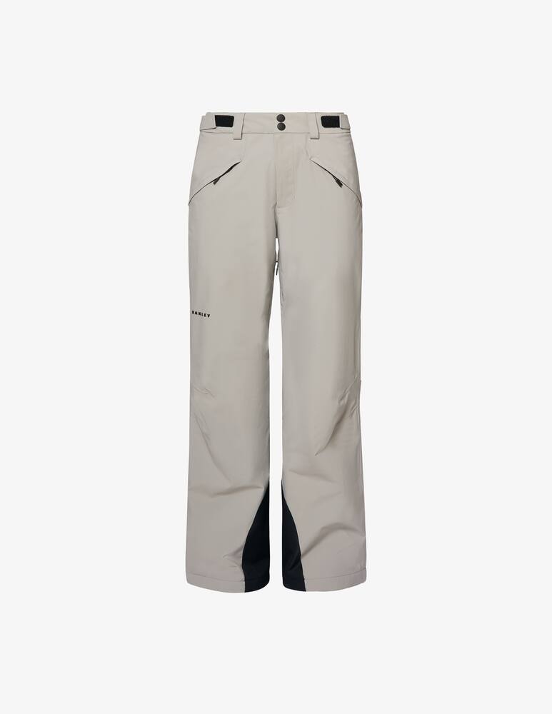 rinascente Oakley Canopy insulated trousers