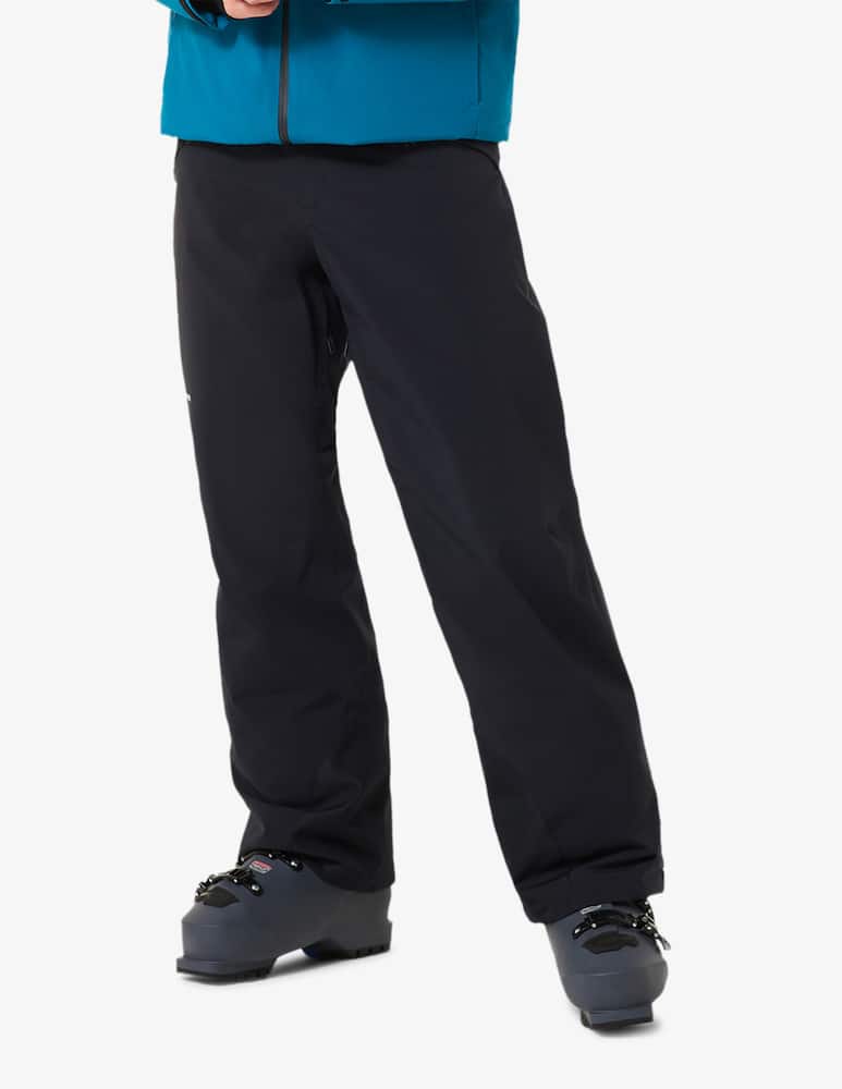 rinascente Oakley Canopy insulated trousers