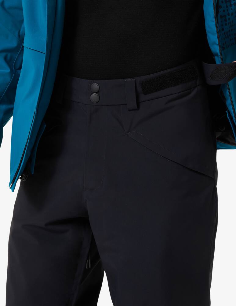 rinascente Oakley Canopy insulated trousers