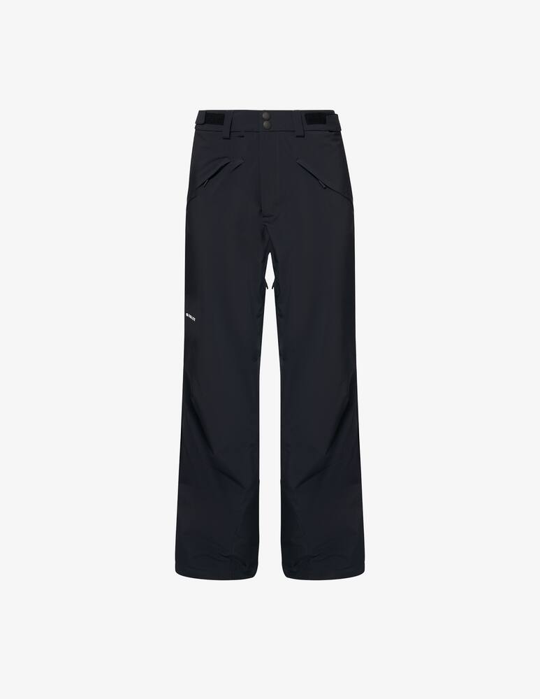 rinascente Oakley Canopy insulated trousers