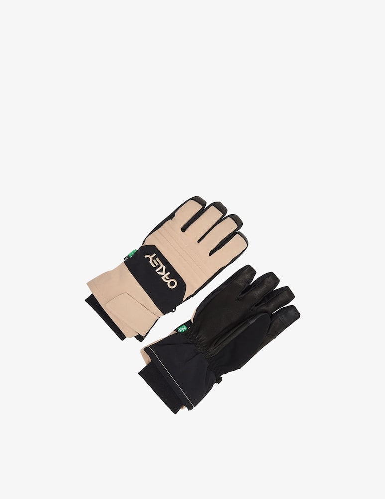 rinascente Oakley Guanti sci touch