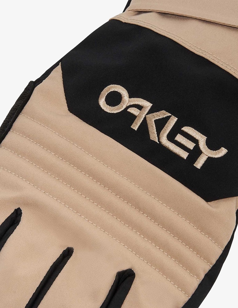 rinascente Oakley Guanti sci touch