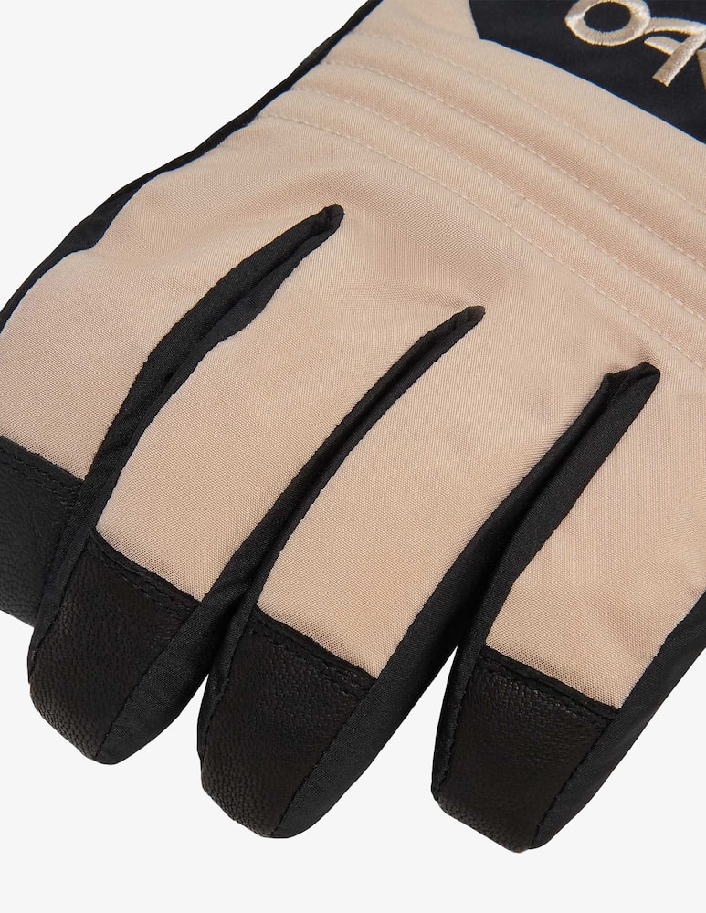 rinascente Oakley Guanti sci touch