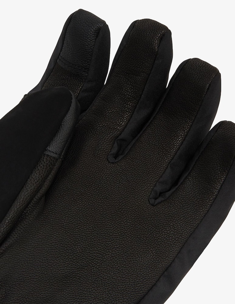 rinascente Oakley Guanti sci touch