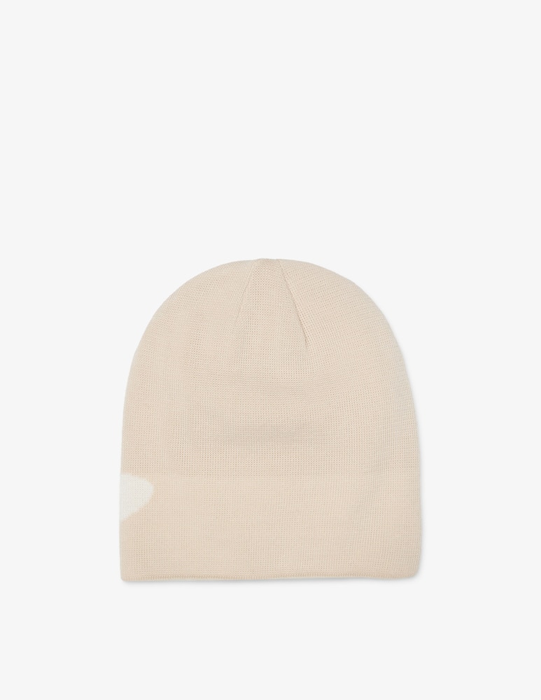 rinascente Oakley Beanie ellipse