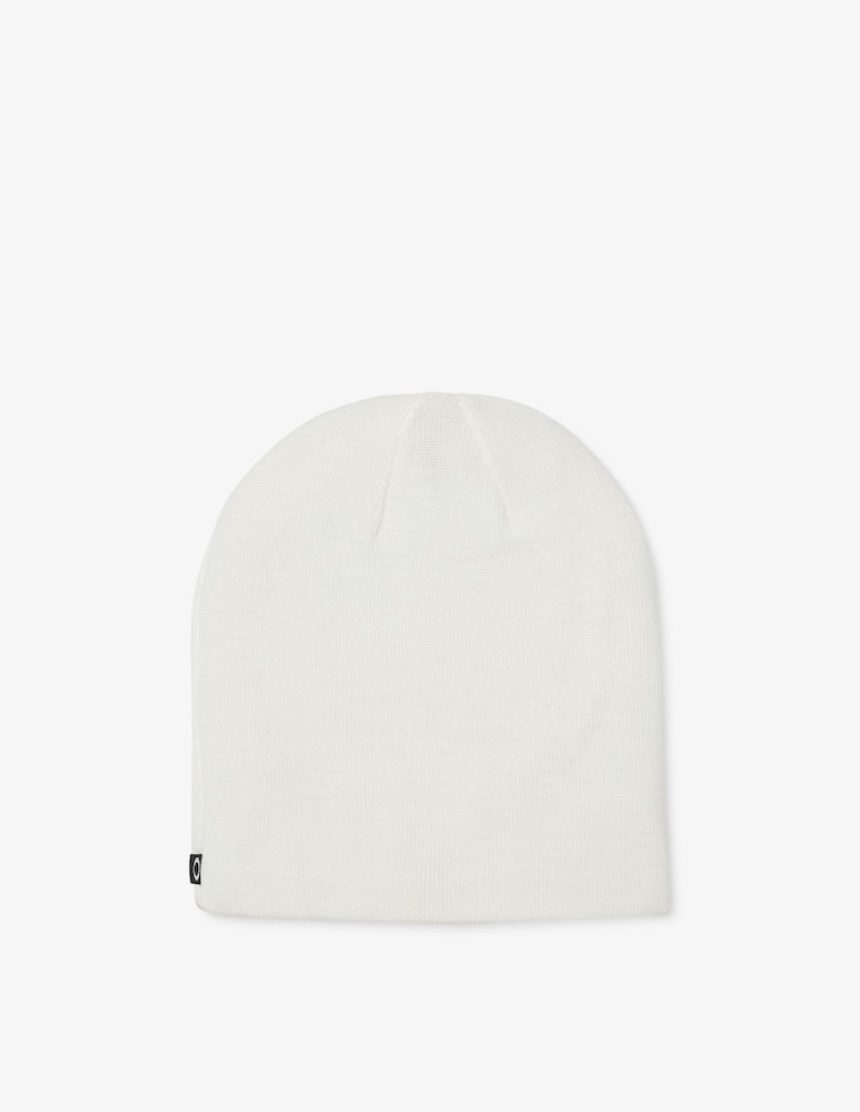 rinascente Oakley Beanie ellipse