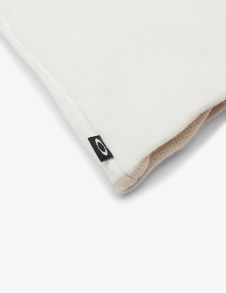 rinascente Oakley Beanie ellipse