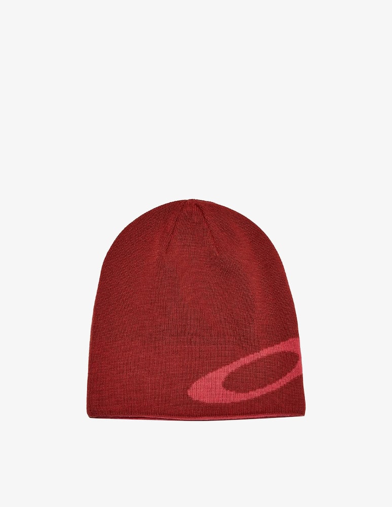 rinascente Oakley Beanie ellipse