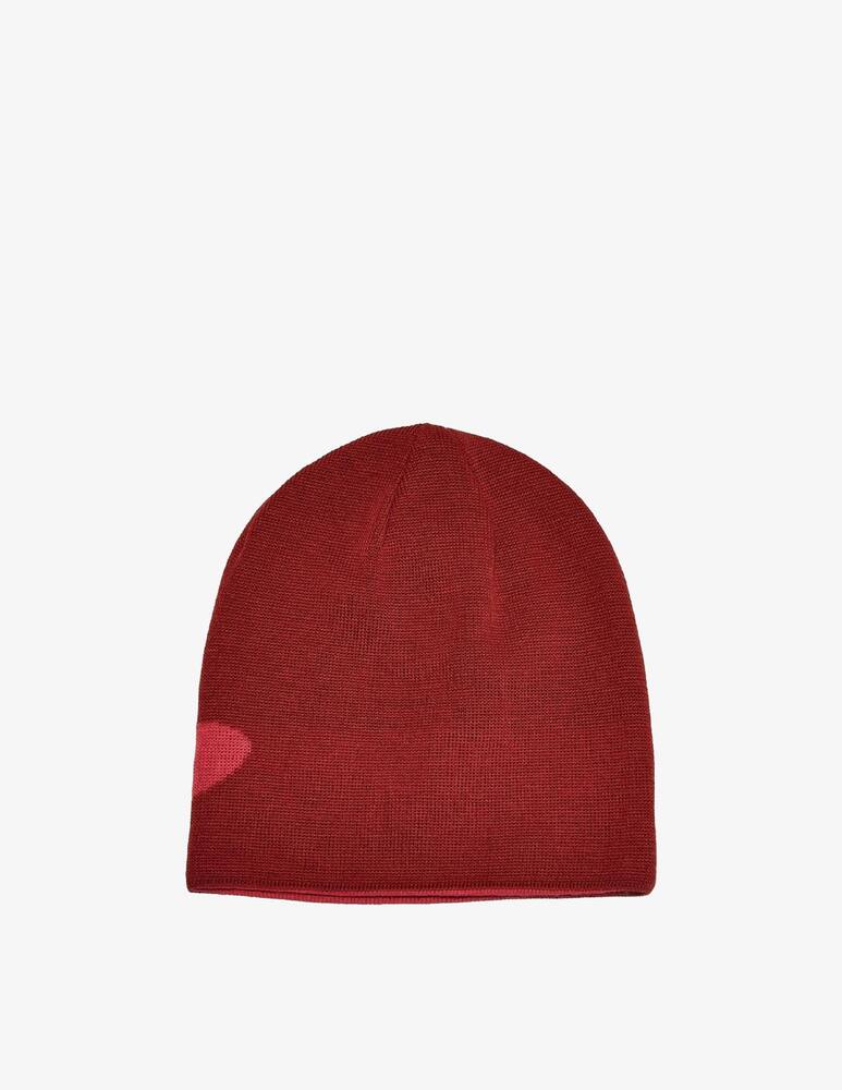 rinascente Oakley Beanie ellipse