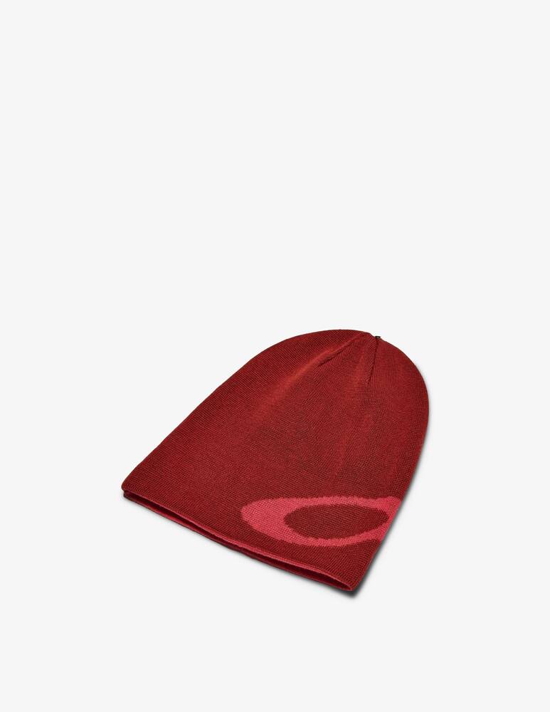 rinascente Oakley Beanie ellipse