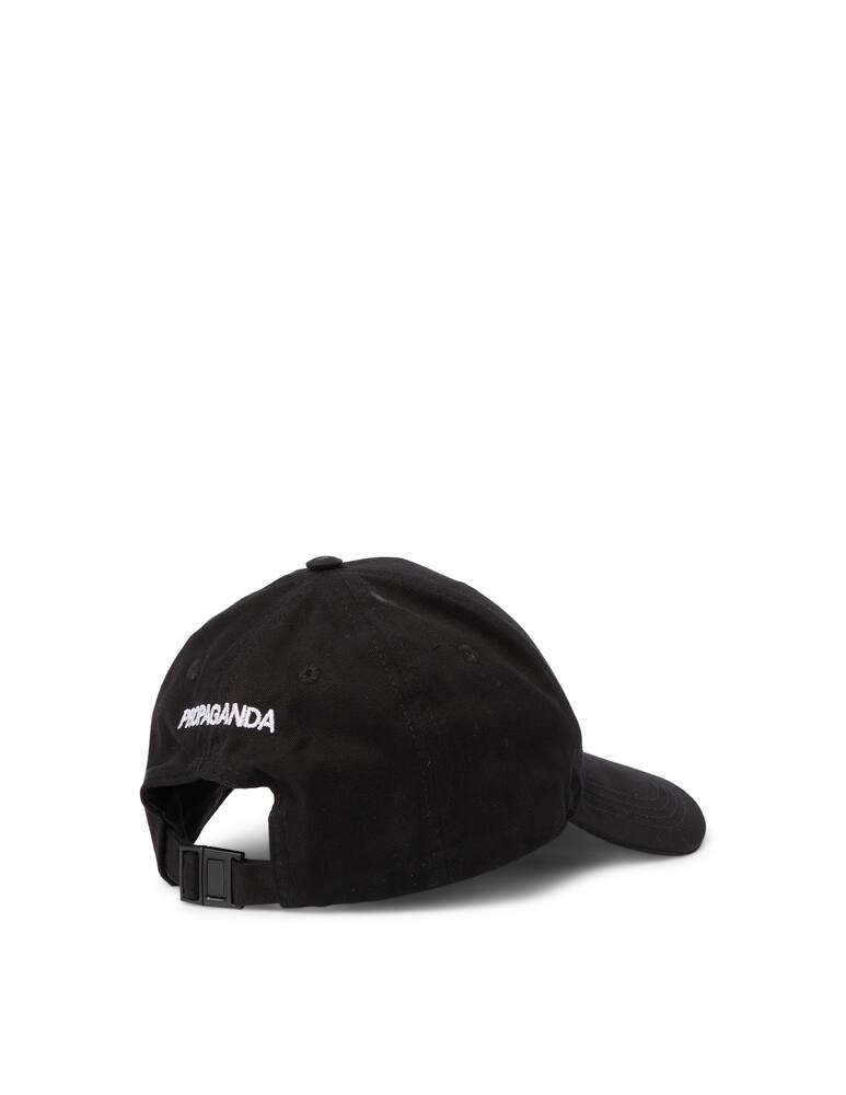 rinascente Propaganda Logo snapback