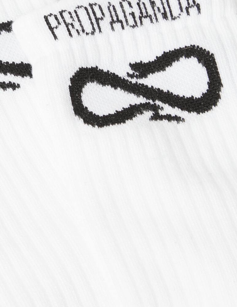 rinascente Propaganda Socks