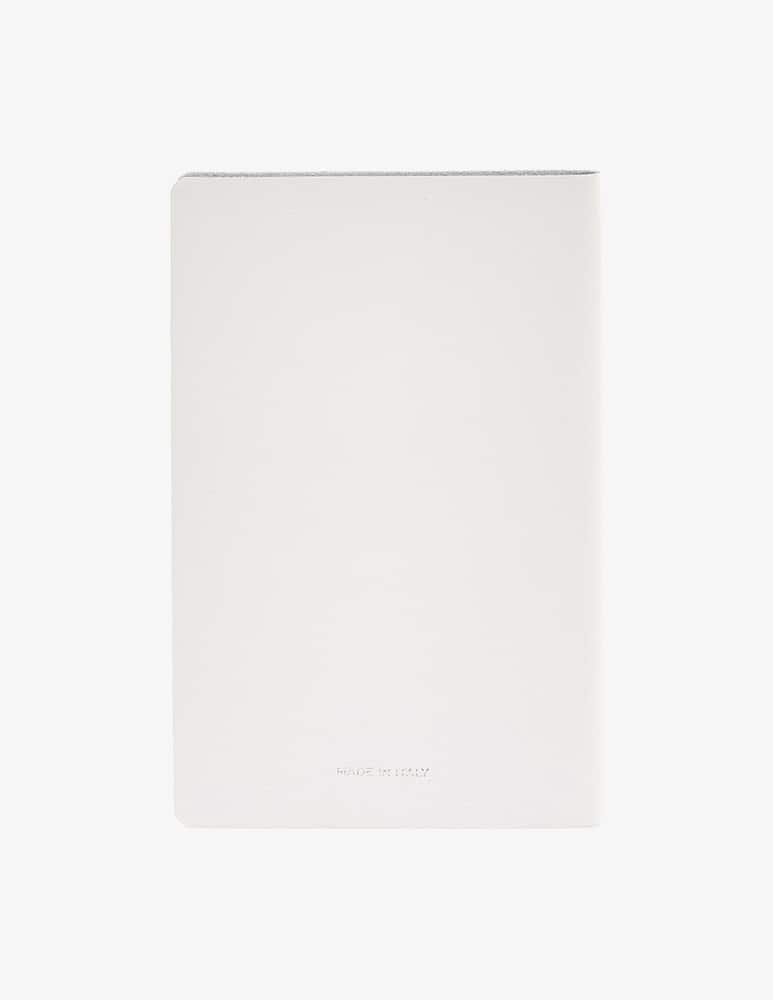 Pineider Milano Leather Notebook – Small - picture 3 Pineider Milano Leather Notebook – Small - picture 3