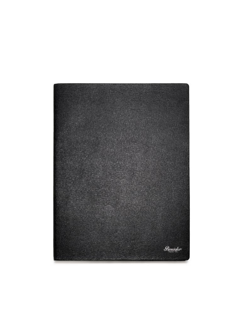 rinascente Pineider Notes Milano - black