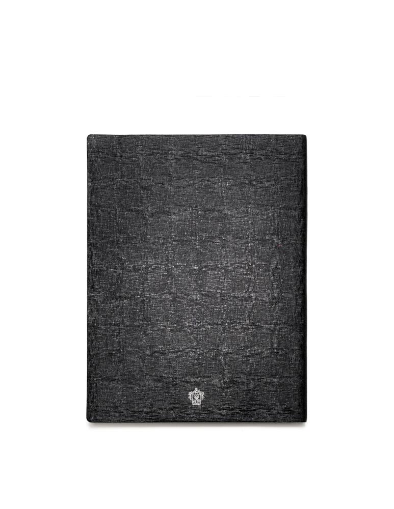 rinascente Pineider Notes Milano - black