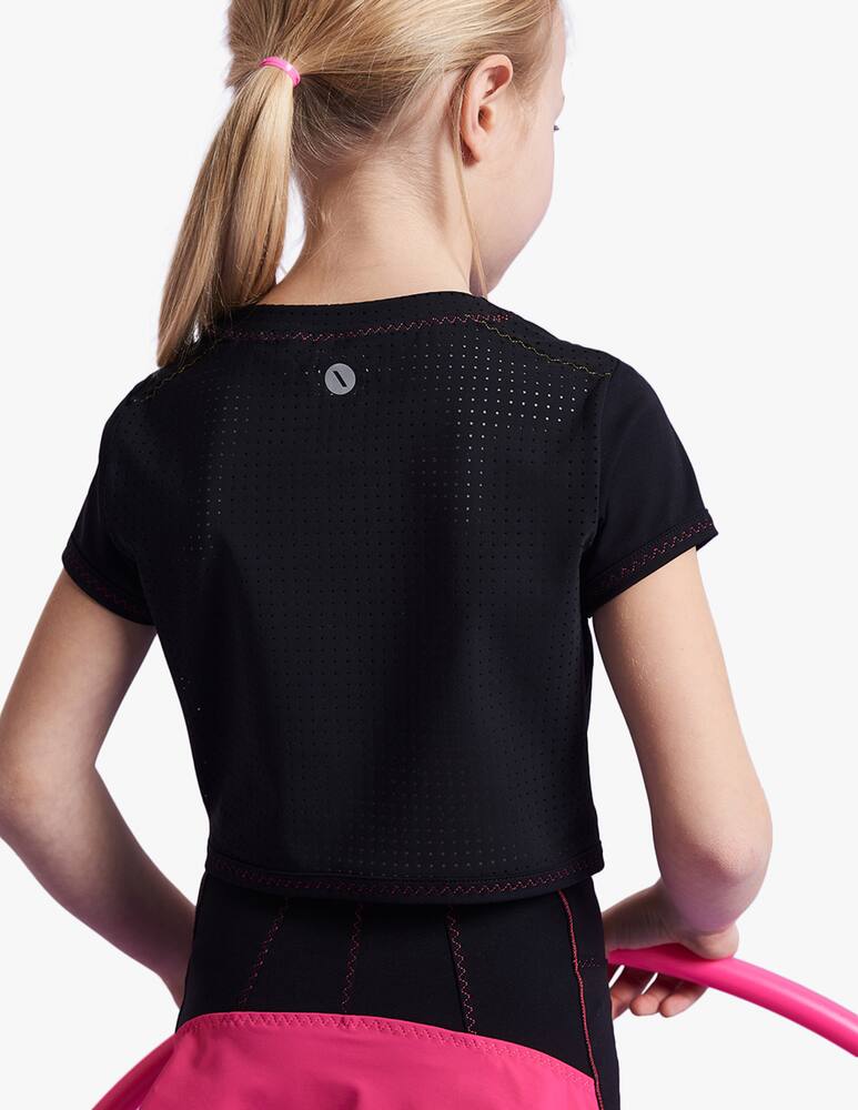 rinascente Sapopa Athena t-shirt