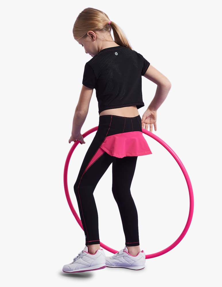 rinascente Sapopa Leggings mini Nuova