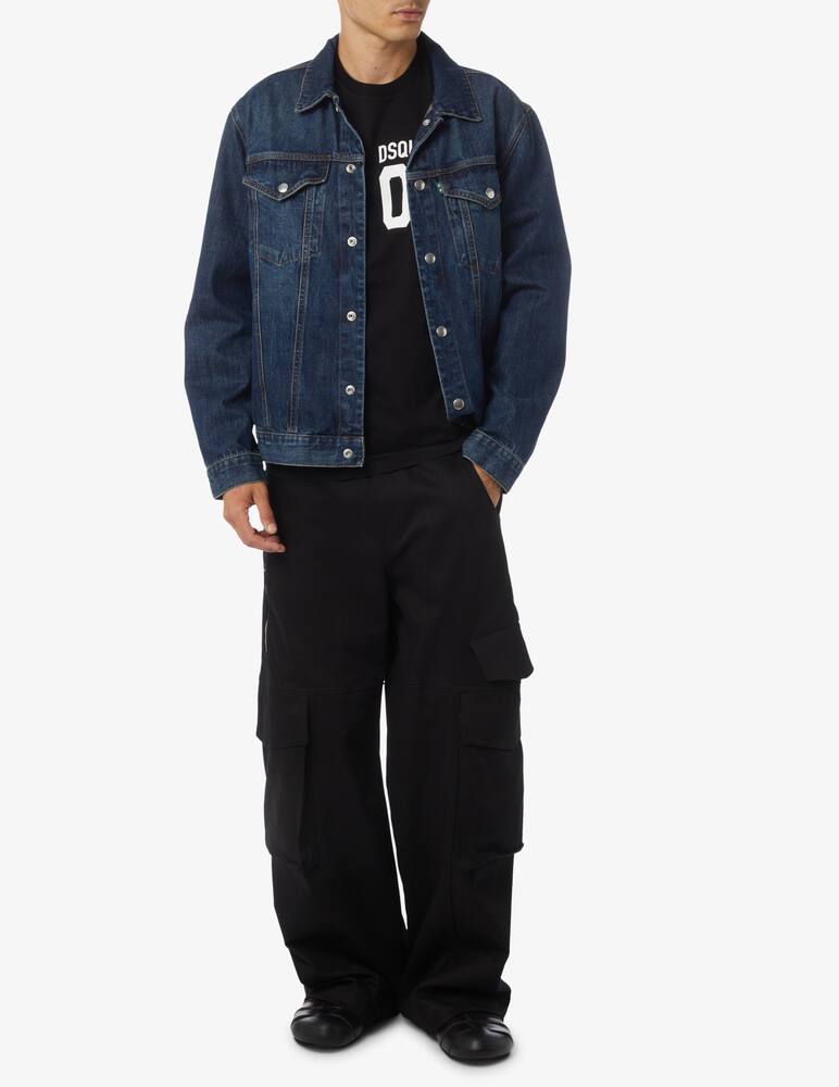 rinascente Dsquared2 T-shirt