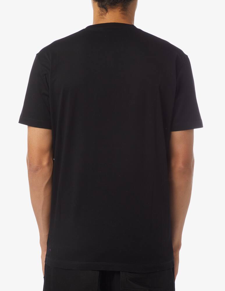 rinascente Dsquared2 T-shirt