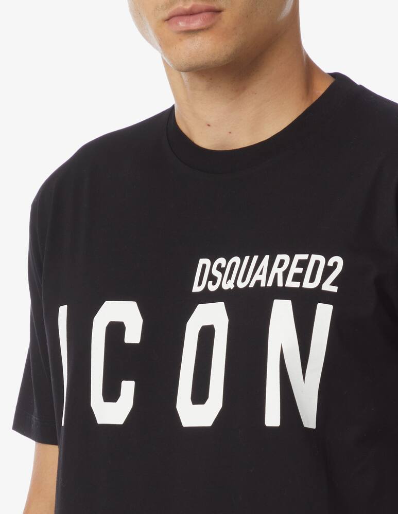 rinascente Dsquared2 T-shirt
