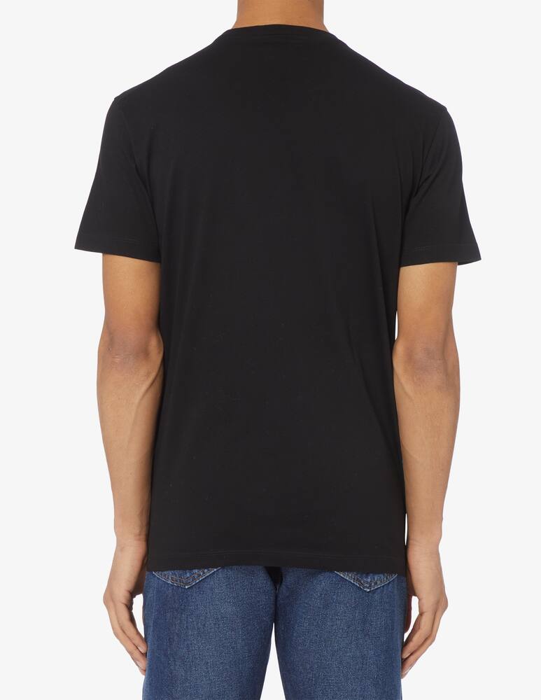 rinascente Dsquared2 Maglietta small icon