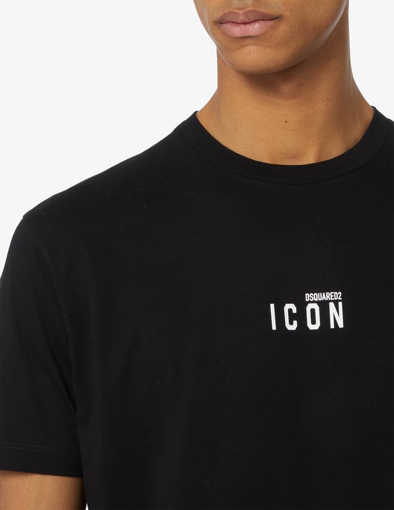 rinascente Dsquared2 Maglietta small icon