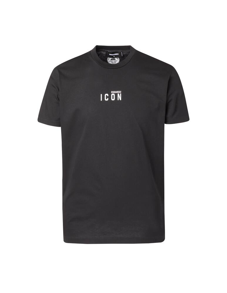 rinascente Dsquared2 Maglietta small icon