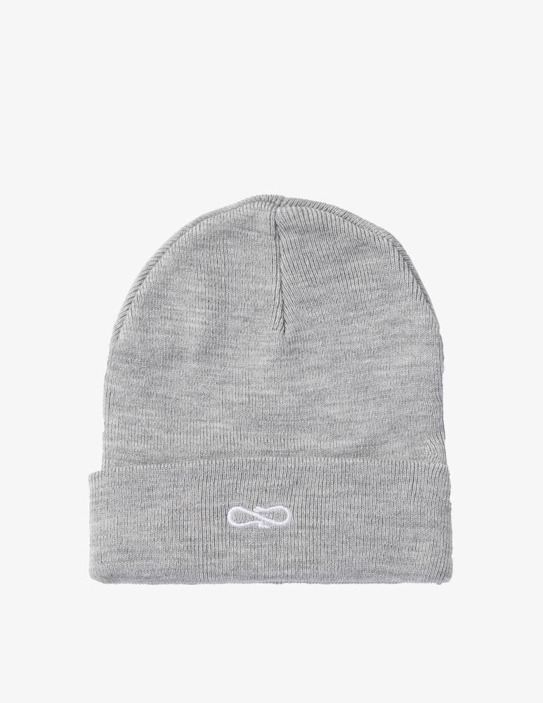 rinascente Propaganda Berretto con logo - Grigio