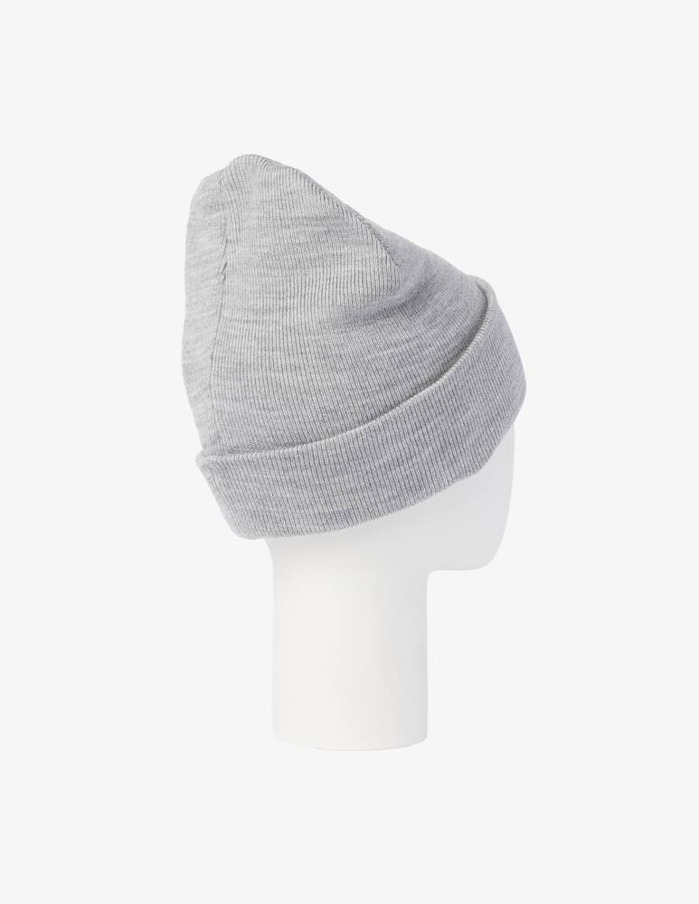 rinascente Propaganda Berretto con logo - Grigio