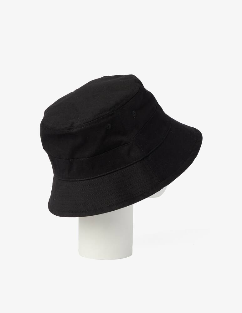 rinascente Propaganda Cappello bucket - Nero