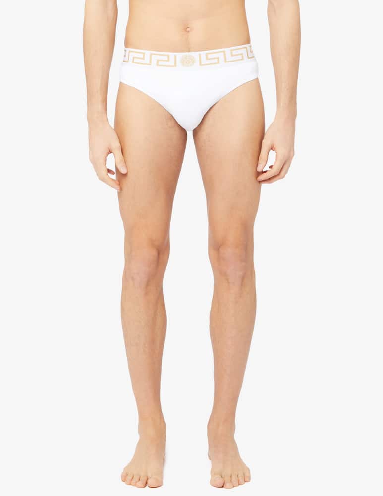 Versace Brief el greca - picture 1 Versace Brief el greca - picture 1