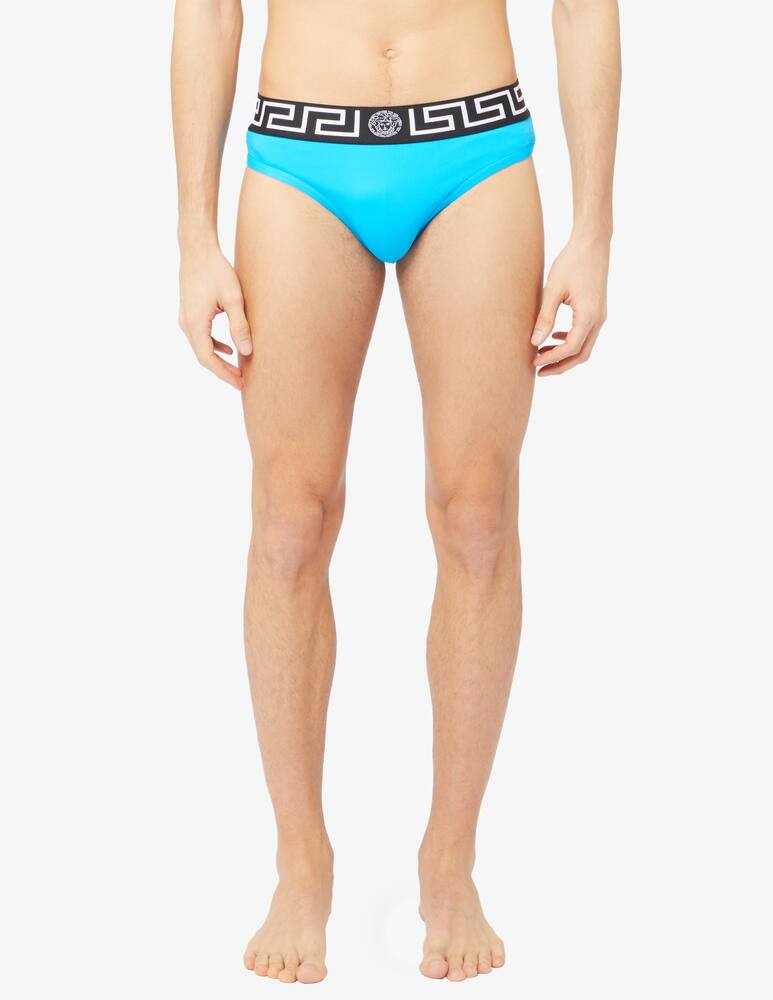 Versace Brief el greca - picture 1 Versace Brief el greca - picture 1
