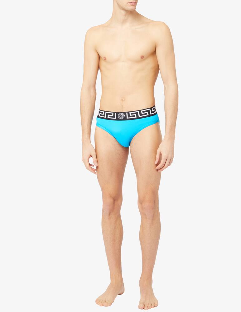 Versace Brief el greca - picture 2 Versace Brief el greca - picture 2