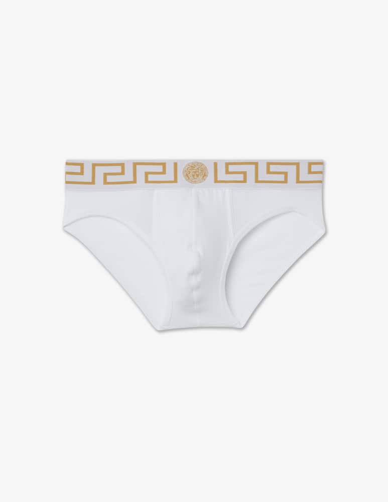 Versace Brief greca - picture 1 Versace Brief greca - picture 1