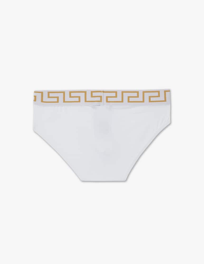 Versace Brief greca - picture 2 Versace Brief greca - picture 2