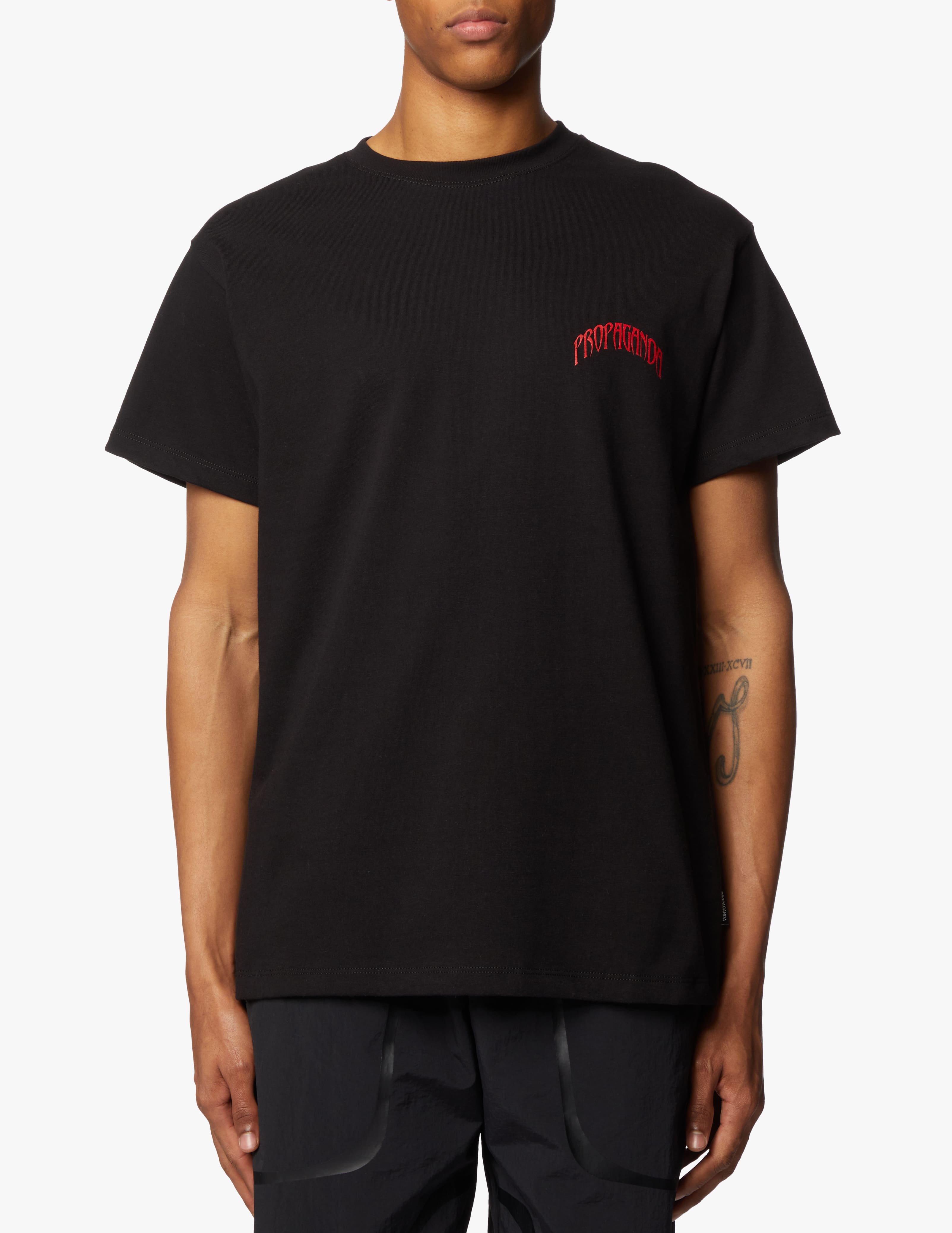 Posters And Flyers Of The Black Panther Party, 1967-1972 | IT - Foto 10