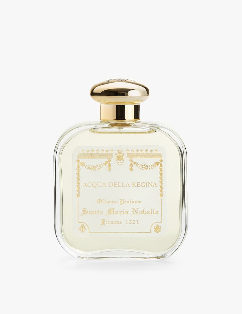 Santa Maria Novella Colonia Acqua Della Regina - Firenze 1221 - immagine 1