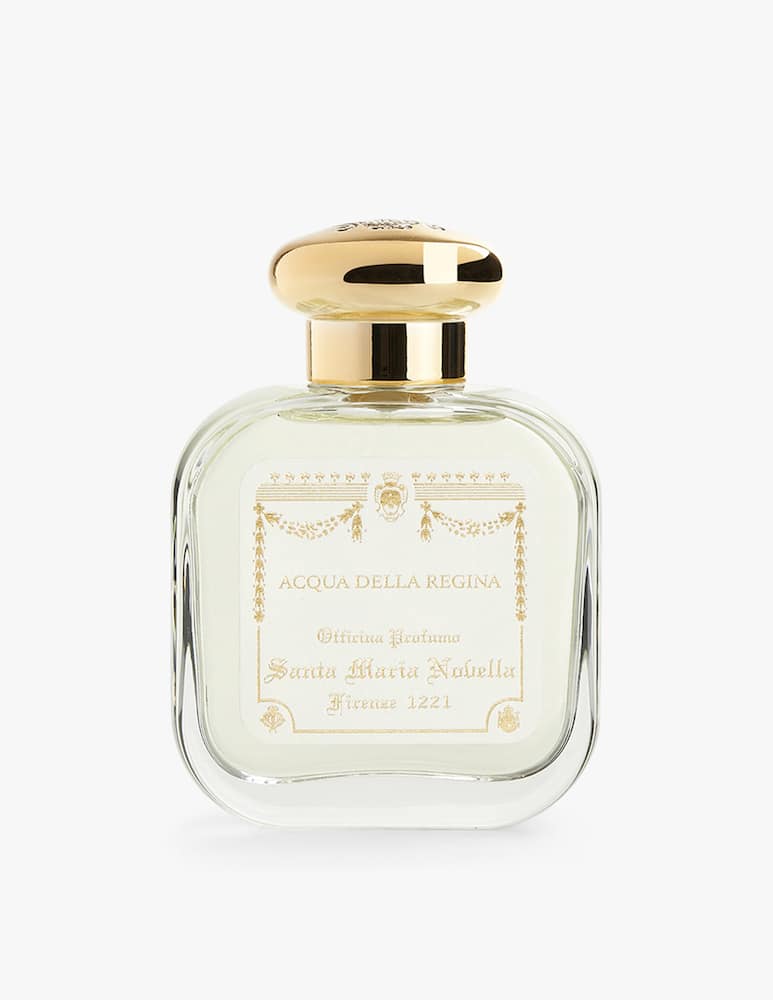 Santa Maria Novella Acqua Della Regina - Firenze 1221 Cologne - picture 1 Santa Maria Novella Acqua Della Regina - Firenze 1221 Cologne - picture 1