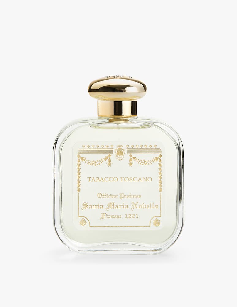 Santa Maria Novella Colonia Tabacco Toscano - Firenze 1221 - immagine 1 Santa Maria Novella Colonia Tabacco Toscano - Firenze 1221 - immagine 1