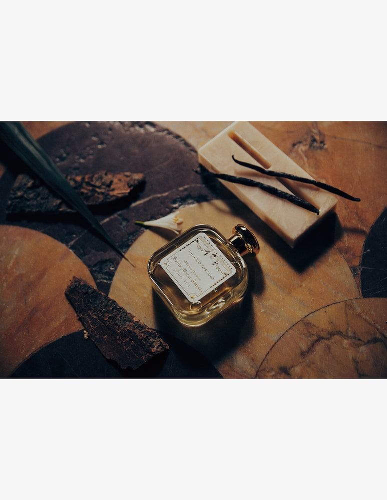 Santa Maria Novella Colonia Tabacco Toscano - Firenze 1221 - immagine 2 Santa Maria Novella Colonia Tabacco Toscano - Firenze 1221 - immagine 2