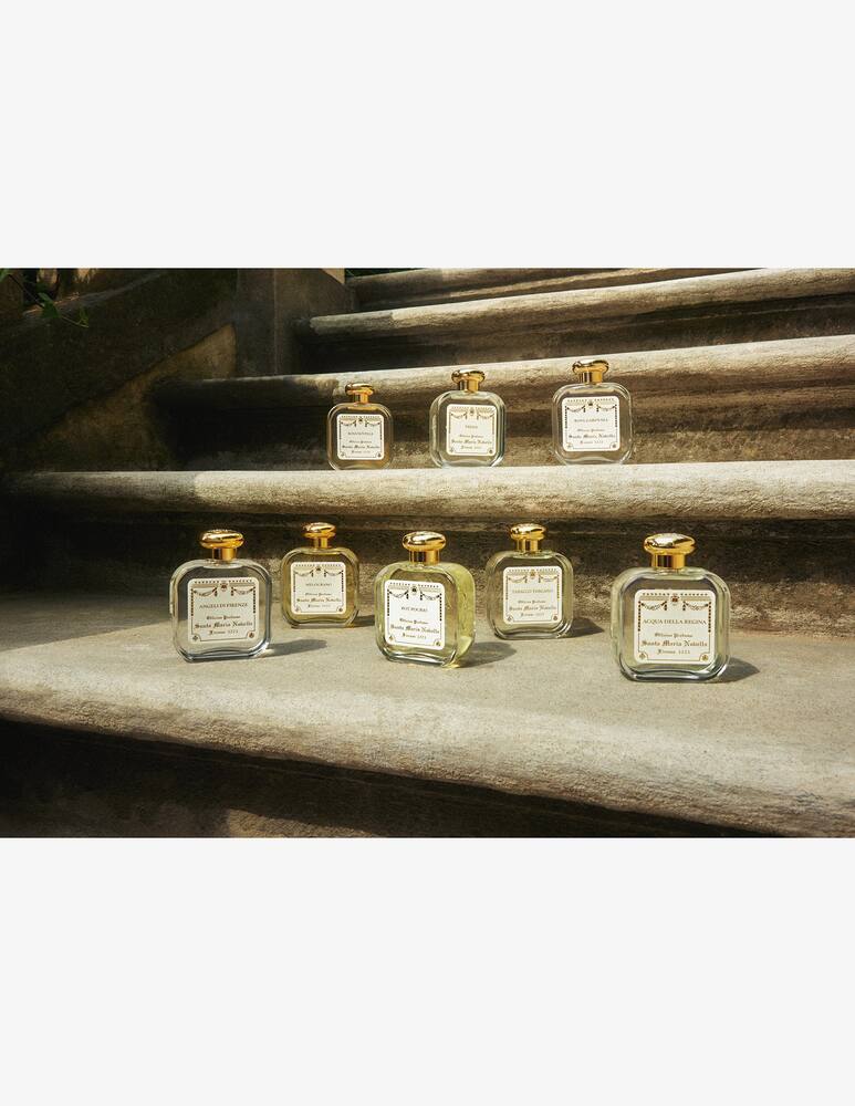 rinascente Santa Maria Novella Tabacco Toscano - Firenze 1221 Cologne