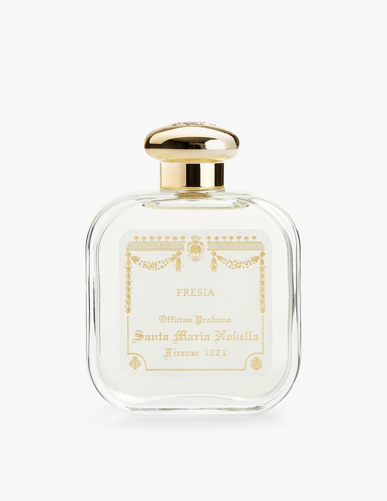 Santa Maria Novella Fresia Firenze 1221 Cologne - picture 1 Santa Maria Novella Fresia Firenze 1221 Cologne - picture 1